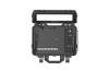 Artikelfoto 1717 AVMATRIX PM1250 12 Zoll Koffermonitor 4K und HDR
