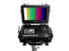 Artikelfoto 11 Lilliput BM120-4KS-LP 12 Zoll 4K Koffermonitor mit Stativhalterung