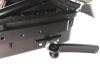 Artikelfoto 22 Lilliput BM120-4KS-LP 12 Zoll 4K Koffermonitor mit Stativhalterung