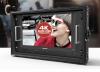 Artikelfoto 11 Lilliput 15.6 Zoll 12G-SDI 4K Monitor 3840x2160 Pixel 50Hz BM150-12G