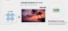 Artikelfoto 44 Lilliput 15.6 Zoll 12G-SDI 4K Monitor 3840x2160 Pixel 50Hz BM150-12G