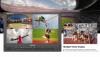 Artikelfoto 77 Lilliput 15.6 Zoll 12G-SDI 4K Monitor 3840x2160 Pixel 50Hz BM150-12G
