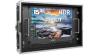 Artikelfoto 11 Lilliput 15.6 Zoll 4K HDR Monitor BM150-4KS