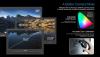 Artikelfoto 22 Lilliput 15.6 Zoll 4K HDR Monitor BM150-4KS