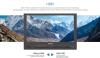 Artikelfoto 66 Lilliput 28 Zoll 4K HDR Monitor mit HDMI SDI VGA bis 3840x2160 50Hz BM280-4KS
