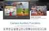 Artikelfoto 77 Lilliput 28 Zoll 4K HDR Monitor mit HDMI SDI VGA bis 3840x2160 50Hz BM280-4KS