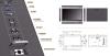Artikelfoto 33 Lilliput 28 Zoll 4K HDR Monitor mit HDMI SDI VGA bis 3840x2160 50Hz BM280-4KS