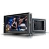 Artikelfoto 11 Lilliput BM281-4KS 28 Zoll 4K Monitor