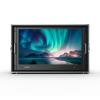 Artikelfoto 22 Lilliput BM281-4KS 28 Zoll 4K Monitor
