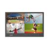 Artikelfoto 33 Lilliput BM281-4KS 28 Zoll 4K Monitor