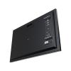 Artikelfoto 44 Lilliput BM281-4KS 28 Zoll 4K Monitor