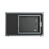 Artikelfoto 55 Lilliput BM281-4KS 28 Zoll 4K Monitor