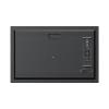 Artikelfoto 66 Lilliput BM281-4KS 28 Zoll 4K Monitor
