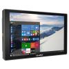 Artikelfoto 11 Lilliput FA1016/C/T 10.1 Touchscreen Monitor