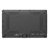 Artikelfoto 33 Lilliput FA1016/C/T 10.1 Touchscreen Monitor