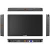 Artikelfoto 55 Lilliput FA1016/C/T 10.1 Touchscreen Monitor