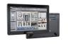 Artikelfoto 11 Lilliput FA1019/C HDMI Monitor IP65