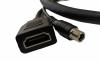 Artikelfoto 22 Lilliput FA1019/C HDMI Monitor IP65