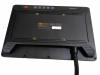 Artikelfoto 33 Lilliput FA1019/C HDMI Monitor IP65