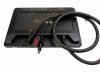 Artikelfoto 44 Lilliput FA1019/C HDMI Monitor IP65