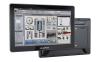 Artikelfoto 11 Lilliput FA1019/T HDMI Touch Monitor IP65