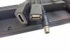 Artikelfoto 33 Lilliput FA1019/T HDMI Touch Monitor IP65