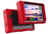 Artikelfoto 11 Lilliput FS5 HDMI and SDI Monitor 5.4 Zoll mit Full HD Panel