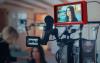 Artikelfoto 22 Lilliput FS5 HDMI and SDI Monitor 5.4 Zoll mit Full HD Panel