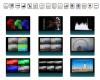Artikelfoto 33 Lilliput FS5 HDMI and SDI Monitor 5.4 Zoll mit Full HD Panel