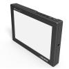 Artikelfoto 66 Lilliput FS7 4K fähiger HDMI and SDI Monitor 7 Zoll mit Full HD Panel