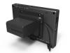 Artikelfoto 1010 Lilliput FS7 4K fähiger HDMI and SDI Monitor 7 Zoll mit Full HD Panel