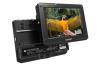 Artikelfoto 11 Lilliput H7 7 Zoll 4K fähiger HDMI Monitor High Brightness