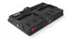 Artikelfoto 33 Lilliput H7 7 Zoll 4K fähiger HDMI Monitor High Brightness