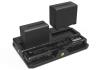 Artikelfoto 44 Lilliput H7 7 Zoll 4K fähiger HDMI Monitor High Brightness