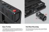Artikelfoto 1111 Lilliput H7 7 Zoll 4K fähiger HDMI Monitor High Brightness