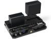 Artikelfoto 1010 Lilliput H7S 7 Zoll 4K High Brightness HDMI SDI Monitor