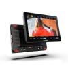 Artikelfoto 11 Lilliput HT10S 10 Zoll 4K High Brightness Touch Monitor
