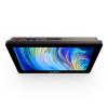 Artikelfoto 22 Lilliput HT10S 10 Zoll 4K High Brightness Touch Monitor