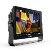 Artikelfoto 33 Lilliput HT10S 10 Zoll 4K High Brightness Touch Monitor