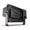Artikelfoto 66 Lilliput HT10S 10 Zoll 4K High Brightness Touch Monitor