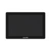 Artikelfoto 77 Lilliput HT10S 10 Zoll 4K High Brightness Touch Monitor
