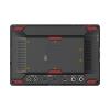 Artikelfoto 88 Lilliput HT10S 10 Zoll 4K High Brightness Touch Monitor