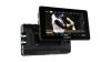 Artikelfoto 11 Lilliput HT5S 5 Zoll 4K High Brightness Touch Monitor