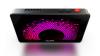 Artikelfoto 22 Lilliput HT5S 5 Zoll 4K High Brightness Touch Monitor