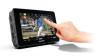 Artikelfoto 33 Lilliput HT5S 5 Zoll 4K High Brightness Touch Monitor