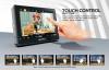 Artikelfoto 33 Lilliput HT7S 7 Zoll 4K High Brightness Touch Monitor