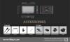 Artikelfoto 77 Lilliput HT7S 7 Zoll 4K High Brightness Touch Monitor