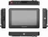 Artikelfoto 88 Lilliput HT7S 7 Zoll 4K High Brightness Touch Monitor