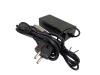 Artikelfoto 22 Lilliput Netzteil 15 Volt 4 Ampere