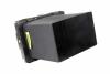 Artikelfoto 11 Hoodman TVLogic Hoods 7 Zoll  TL74 LCD für Lilliput H7 H7s
